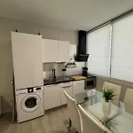 Garden Lofts * Κόρδοβα