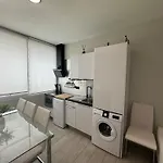 Garden Lofts Διαμέρισμα Κόρδοβα