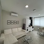 Διαμέρισμα Garden Lofts Κόρδοβα