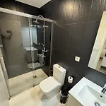 Garden Lofts Διαμέρισμα