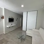 Διαμέρισμα Garden Lofts Κόρδοβα