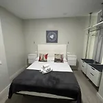 Garden Lofts Διαμέρισμα