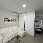 Διαμέρισμα Garden Lofts