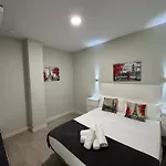 Garden Lofts Διαμέρισμα *