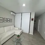 Garden Lofts Κόρδοβα